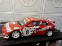 /album/escalestric/a2012-07-15-18-26-16-jpg/